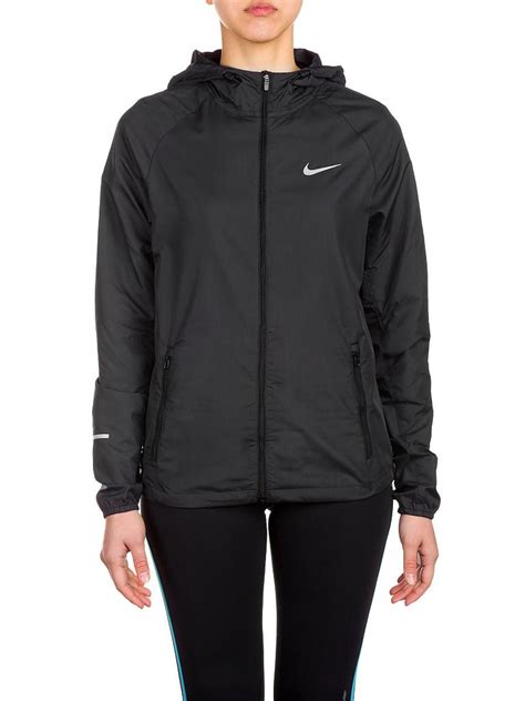 laufjacke damen winter nike|Winter.